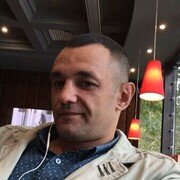 ���������� �����-���������, ���� ������� ��������, 44 ����, ������������ ��� ������, ����� � ���������