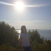   ,   , 26 ,   c 
