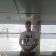 ���������� ���������, ���� ������� �������, 28 ���, ������������ ��� ������, ���������