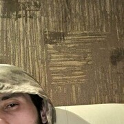 ���������� ������, ���� ������� Timur, 34 ����, ������������ ��� ������, ����� � ���������, c�������� ���������, ���������