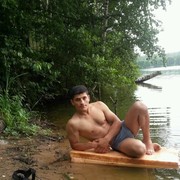  ,   Nazar, 39 ,   ,   , c 