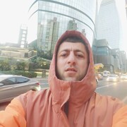  ,   Tajik, 26 ,   ,   