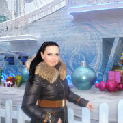 ���������� �������, ���� ������� ��������, 45 ���, ������������ 