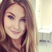 ���������� ��������, ������� �����, 41