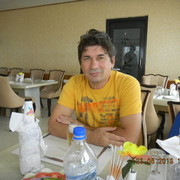  ,   , 62 ,  