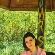  Ahlen,   , 35 ,   c 