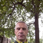  ,   , 47 ,   ,   , c 