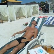 ���������� ������, ���� ������� ����, 34 ����, ������������ ��� ����� � ���������