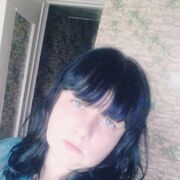  ,   , 38 ,     , c , 