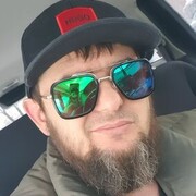 ���������� ���������, ���� ������� ���������, 39 ���, ������������ ��� ������, ����� � ���������