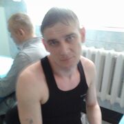  -,   , 38 ,   ,   