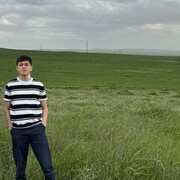 ���������� ������, ���� ����� ����, 22 ����, ������������ ��� ������, ����� � ���������, c�������� ���������, ���������