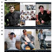  ,   , 53 ,   ,   , c , 