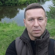  ,   , 52 ,   