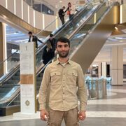  ,   Xidir, 32 ,   ,   