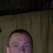  ,  , 37