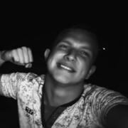  ,  , 29