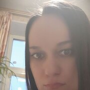 -,   , 34 ,     , c , 