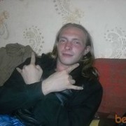 ���������� ������, ���� ������� Sergey, 36 ���, ������������ ��� ������