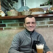 ���������� ��������, ���� ������� ������, 39 ���, ������������ ��� ������, ����� � ���������, c�������� ���������