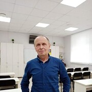  ,   Vladimir, 62 ,   ,   