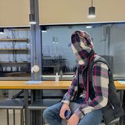 ���������� ������, ���� ����� �����, 25 ���, ������������ ��� ������, ����� � ���������