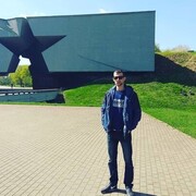  ,   UlADZIMIR, 33 ,   ,   