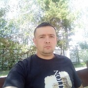 ���������� ������, ���� ������� ������, 35 ���, ������������ ��� ������, ����� � ���������