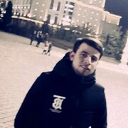 ���������� �����-���������, ���� ������� �����, 27 ���, ������������ ��� ������, ����� � ���������, c�������� ���������