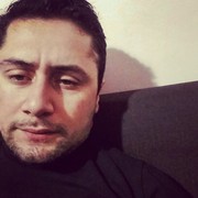 ���������� �������, ���� ������� Nika, 33 ����, ������������ ��� ������, ����� � ���������, c�������� ���������, ���������