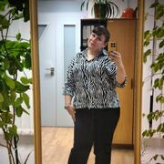  ,   OMG, 42 ,   ,   
