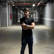  ,   Abdullah, 19 ,   ,   