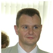  ,   , 53 ,     , c 