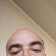  ,  , 41
