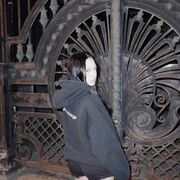 ���������� ������, ���� ������� �����, 23 ����, ������������ ��� ������, ����� � ���������