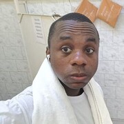 ���������� ������ ��������, ���� ������� Boris, 35 ���, ������������ ��� ������, ����� � ���������