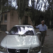  ,        , 72 ,     , c 