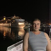  ,   , 44 ,   c 