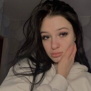 ���������� �����-���������, ���� ������� ������, 27 ���, ������������ ��� ������, ����� � ���������, c�������� ���������, ���������