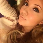 ���������� Collevecchio, ���� ������� ���, 33 ����, ������������ ��� ������