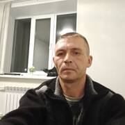 ���������� �������, ���� ������� ���������, 38 ���, ������������ ��� ������, ����� � ���������