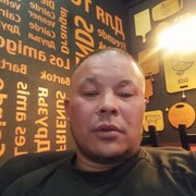 ���������� ����������, ���� ������� ������, 27 ���, ������������ ��� ������, ����� � ���������