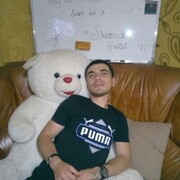  ,   Hayk, 35 ,   ,   