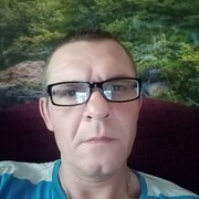 ���������� �����, ���� ������� ����, 47 ���, ������������ ��� ������, ����� � ���������, c�������� ���������