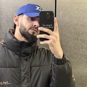 ���������� ������, ���� ������� M���, 27 ���, ������������ ��� ������, ����� � ���������