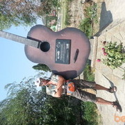 ���������� ��������, ���� ������� ALEX, 47 ���, ������������ ��� ������, ����� � ���������, c�������� ���������