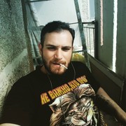  ,   Vahe, 37 ,   ,   , c 