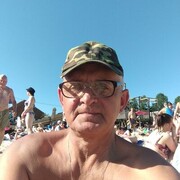  ,   , 61 ,     , c 