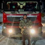 ���������� ����������, ���� ������� Dmitrii, 27 ���, ������������ ��� ������, ����� � ���������, c�������� ���������