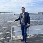 ���������� �����-���������, ���� ������� �����, 38 ���, ������������ ��� ������, ����� � ���������, c�������� ���������